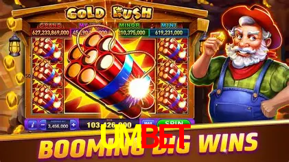 Desvendando o Mundo dos Jogos Virtuais na UMBET