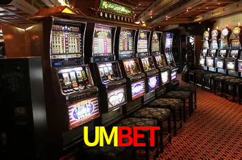 Descubra a Essência do UMBET: Nossa História e Compromissos