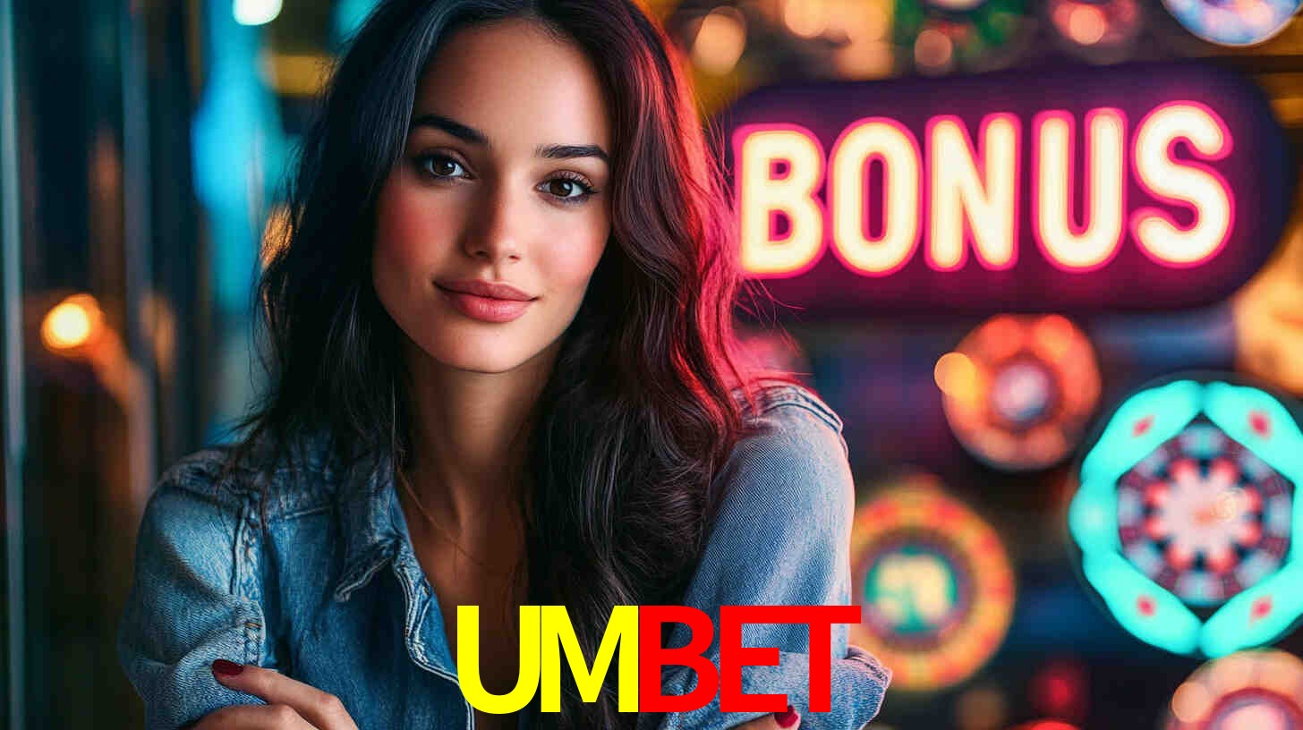 UMBET - Plataforma Oficial - UM.BET