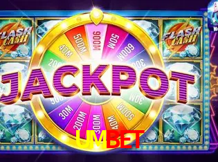 Desvendando o Mundo dos Jogos Virtuais na UMBET