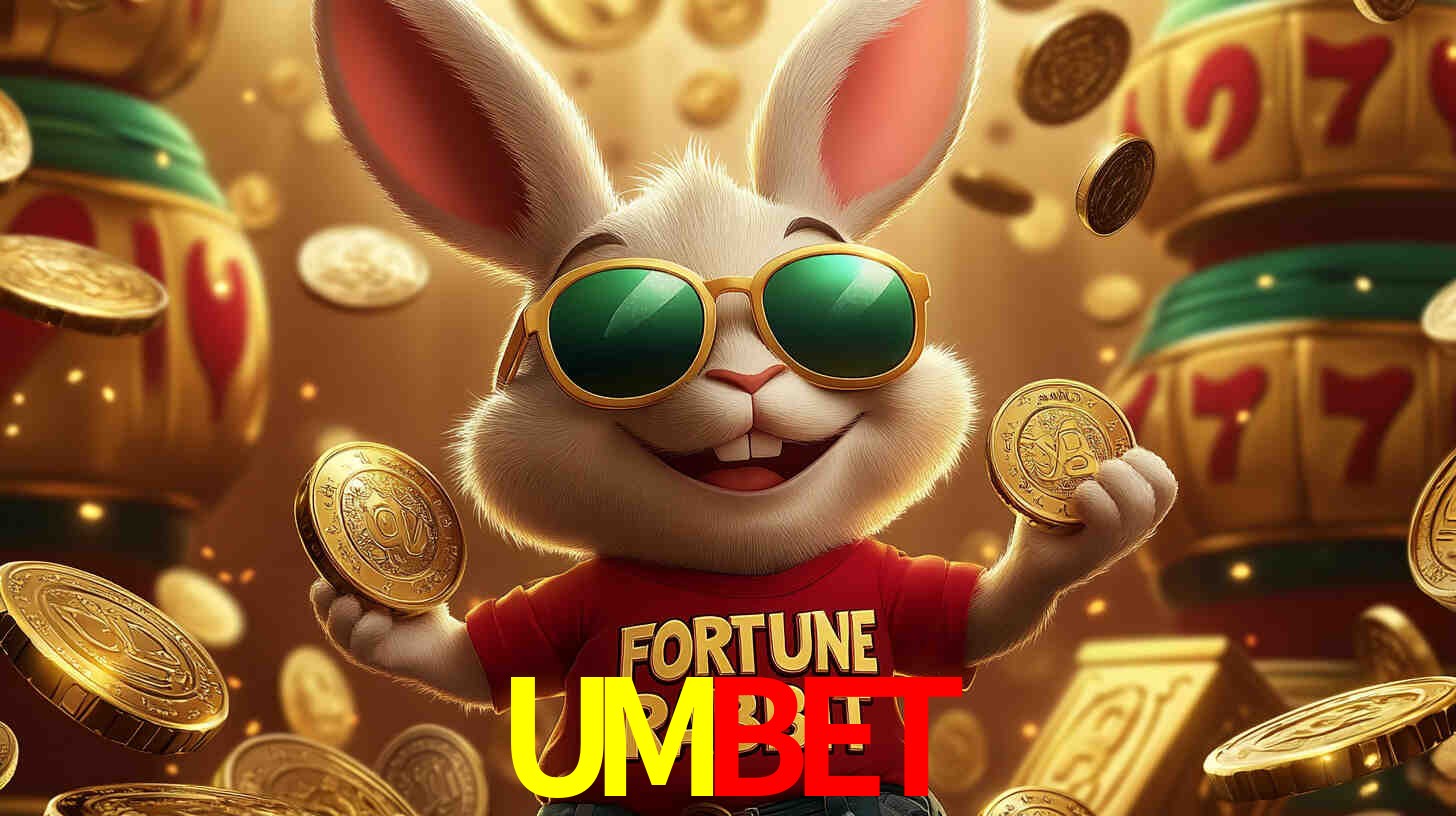 UMBET pg slot