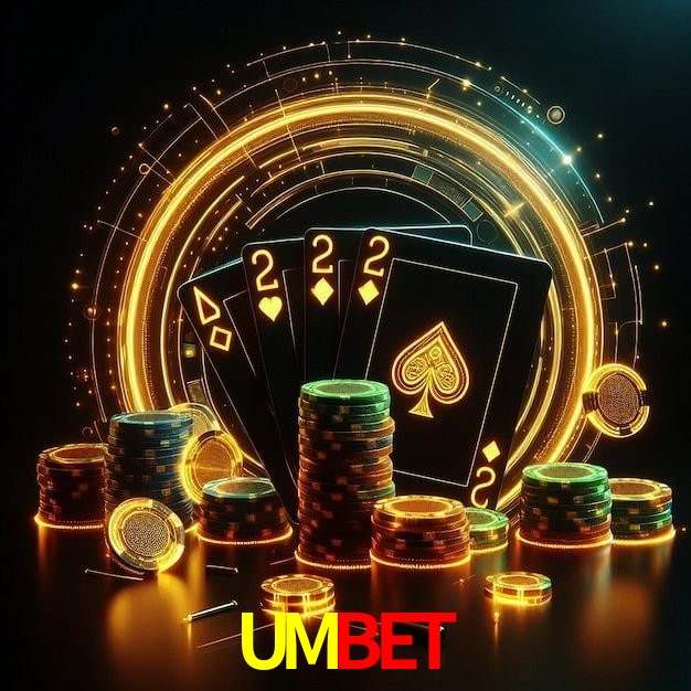Experiência VIP UMBET