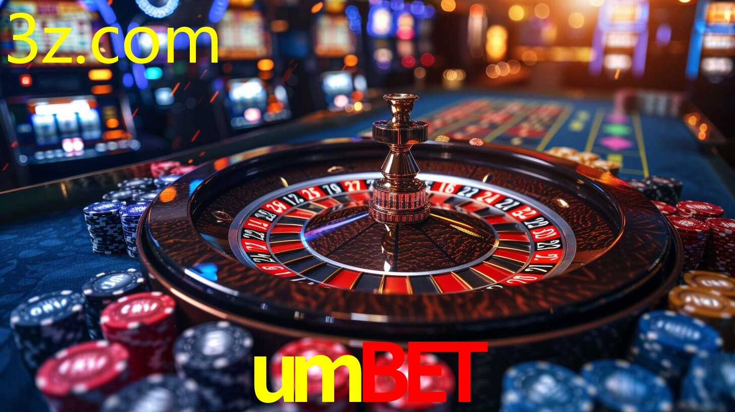 UMBET
