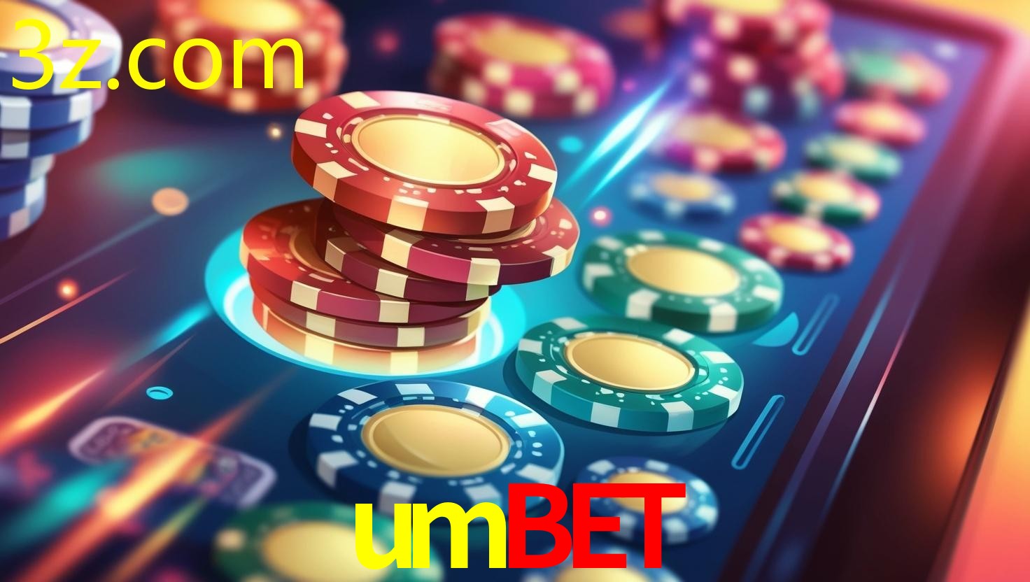 UMBET