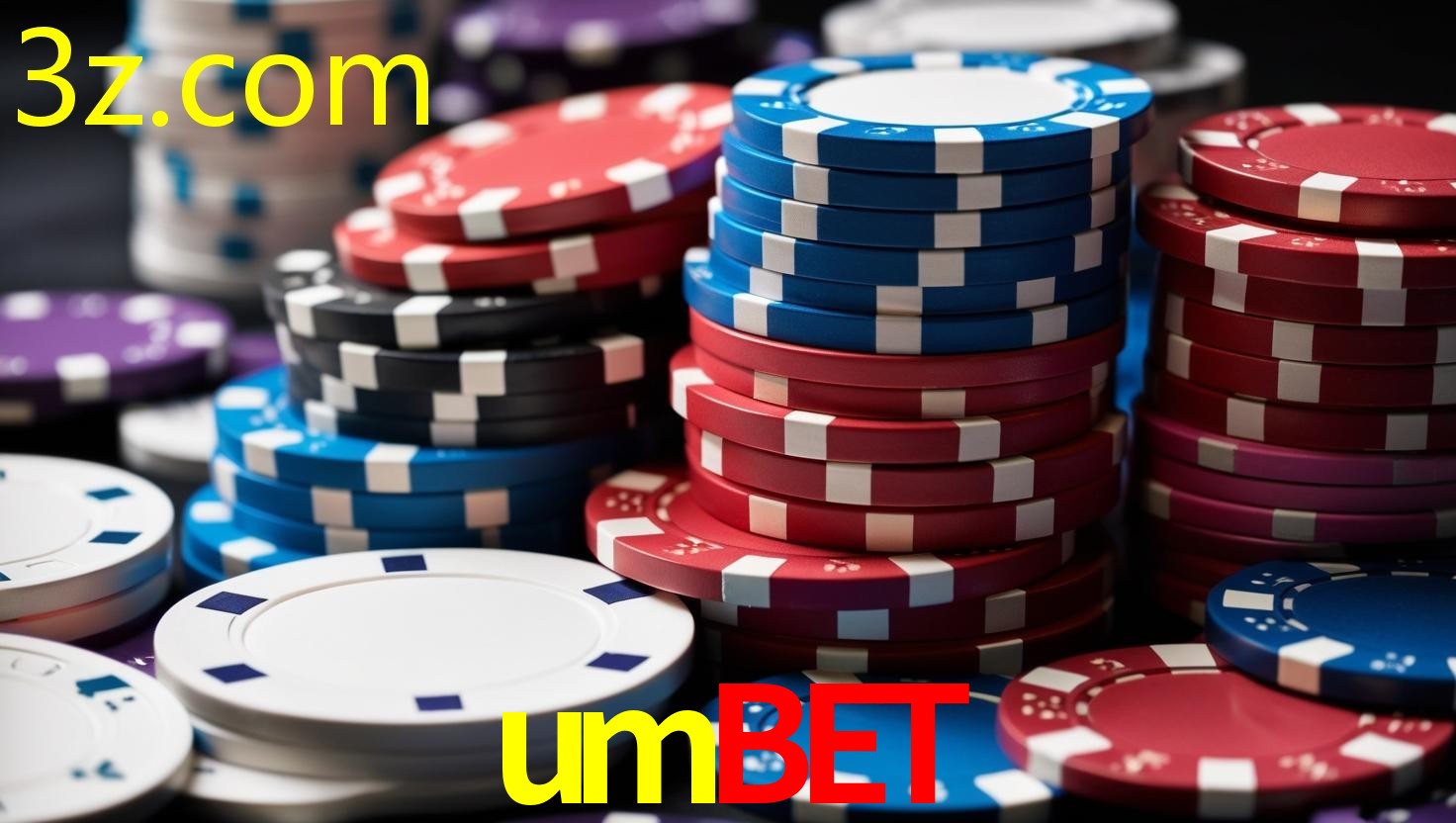 UMBET