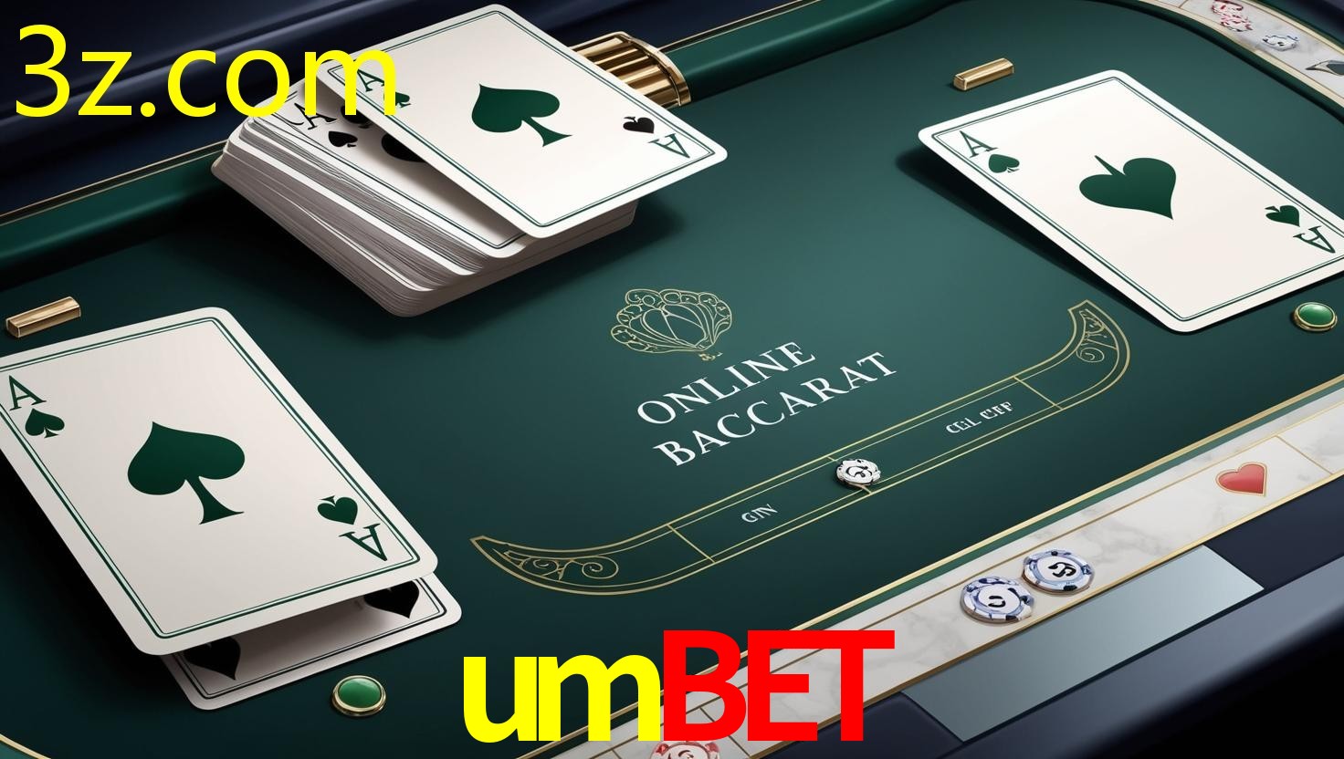 UMBET