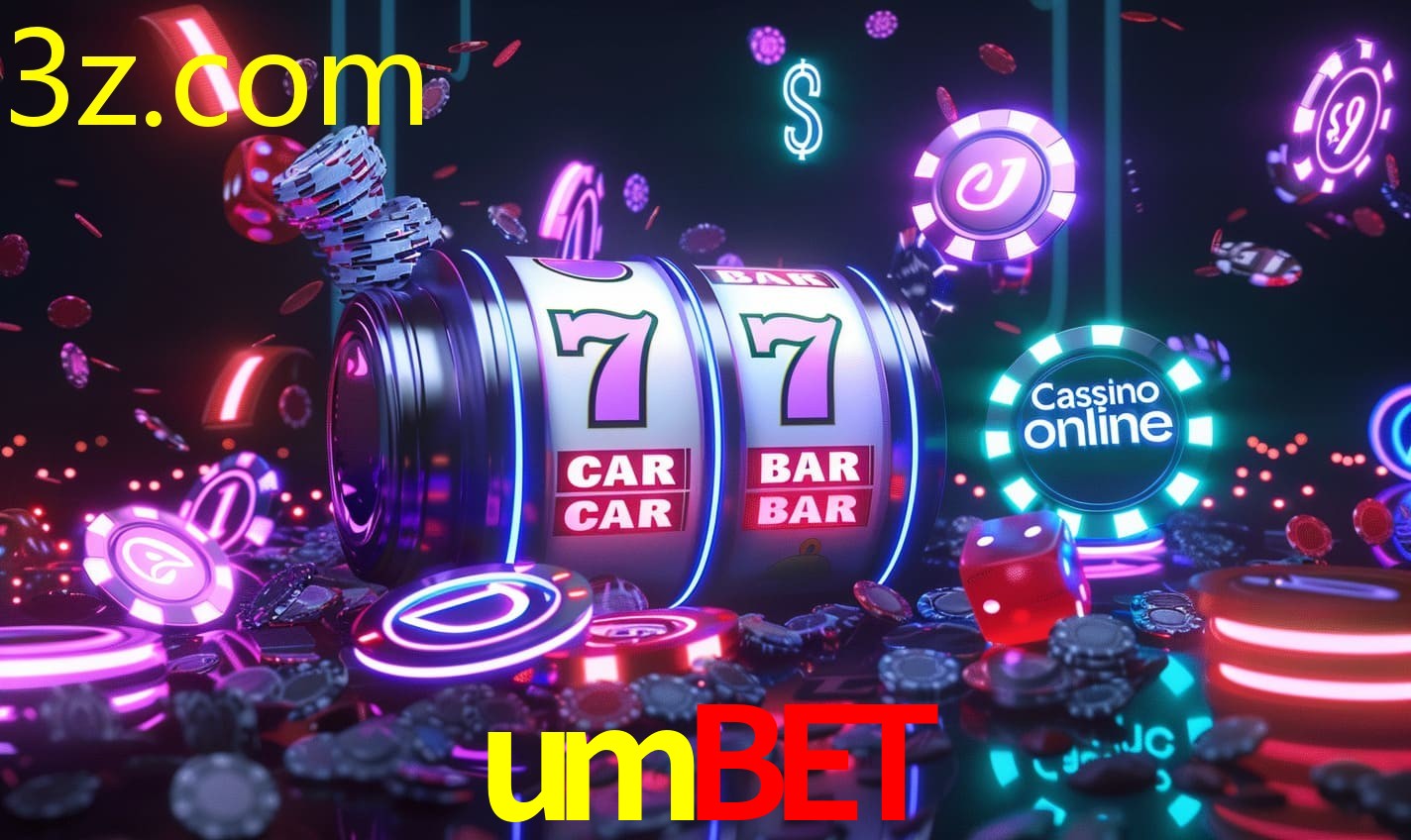 UMBET