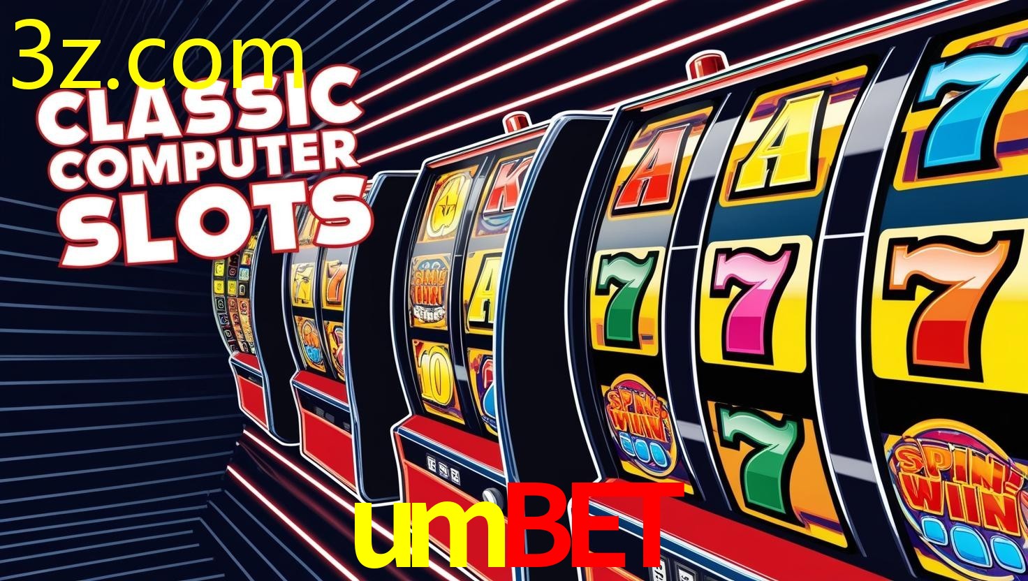 UMBET