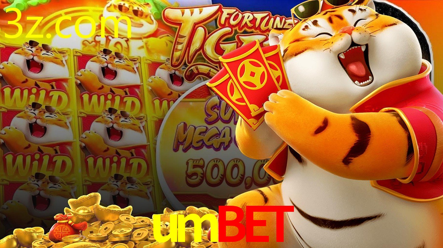 UMBET