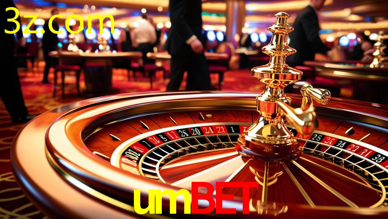 UMBET
