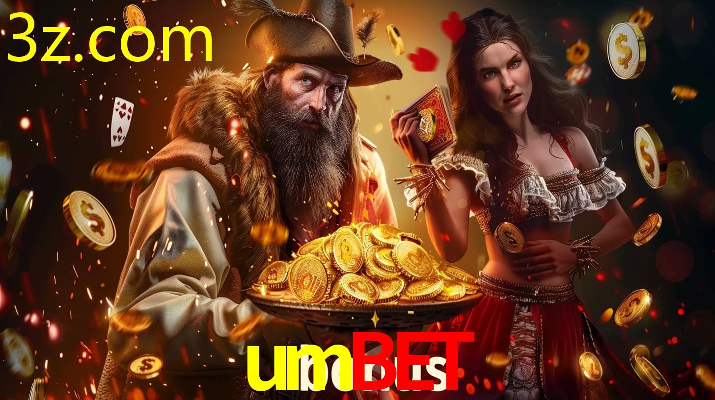 UMBET