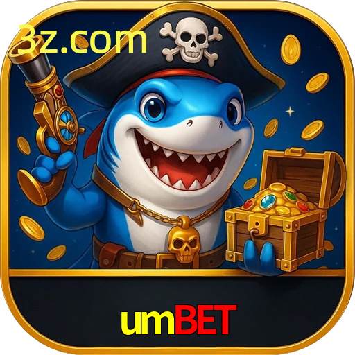 UMBET