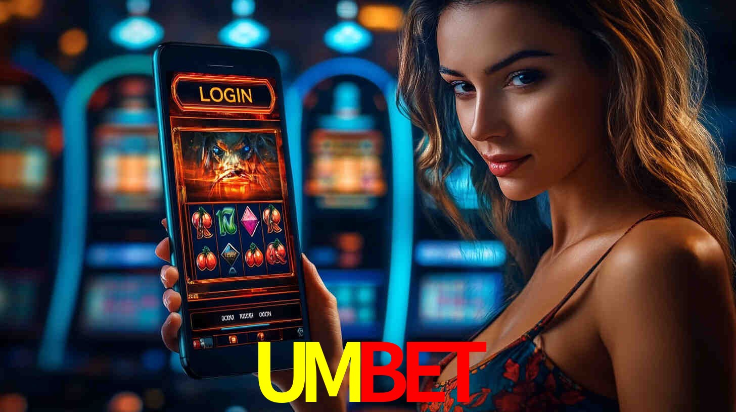 UMBET,UM.BET