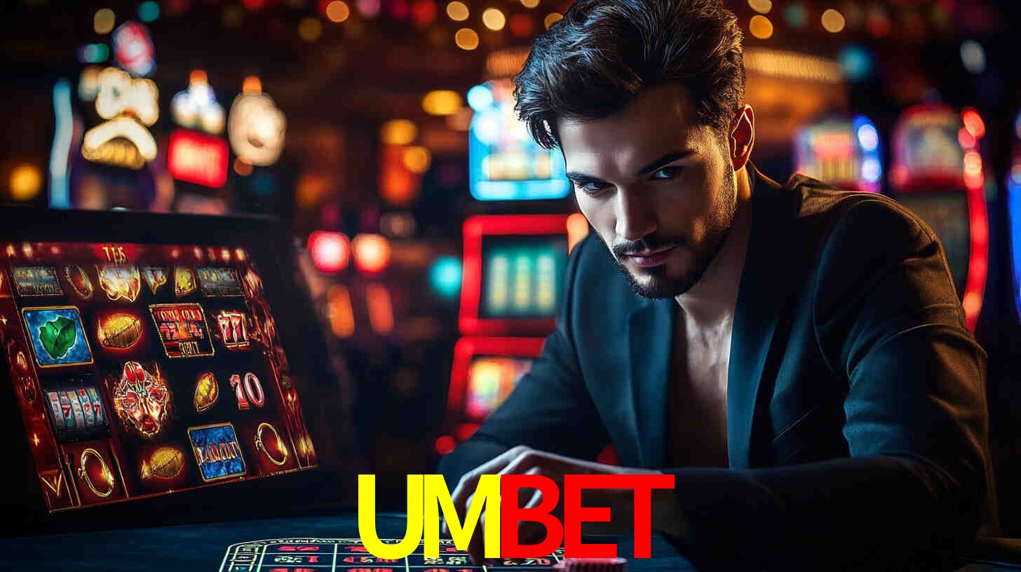 UMBET