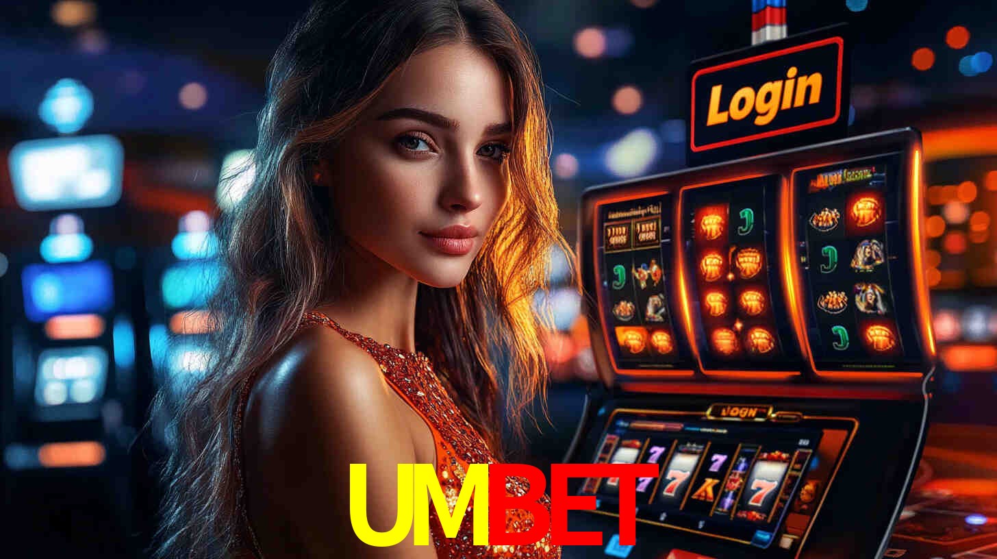 UMBET,UM.BET