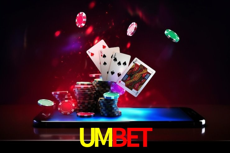 Player Reviews UMBET