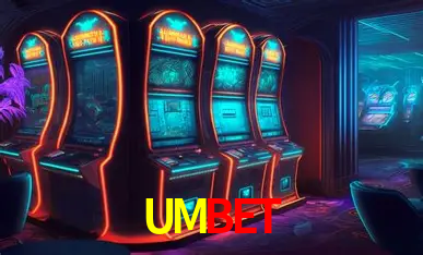 Explorando a Categoria de Eventos em Apostas na UMBET