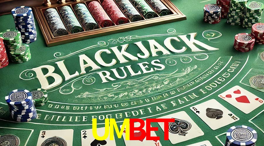 Slot Games UMBET
