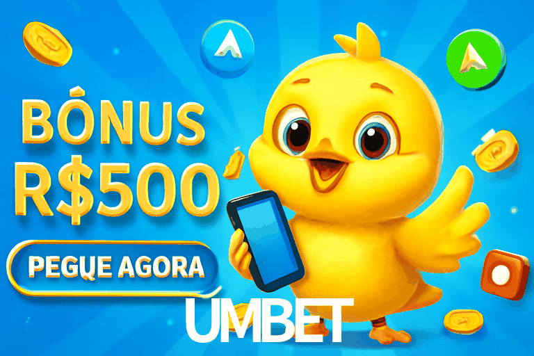 2FA Security UMBET