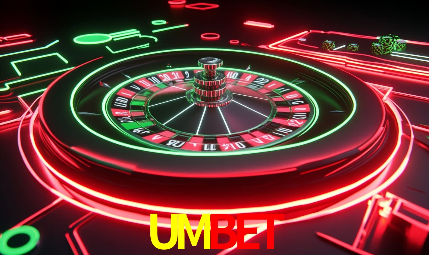 Descubra o Programa VIP da UMBET: Vantagens Exclusivas para Jogadores