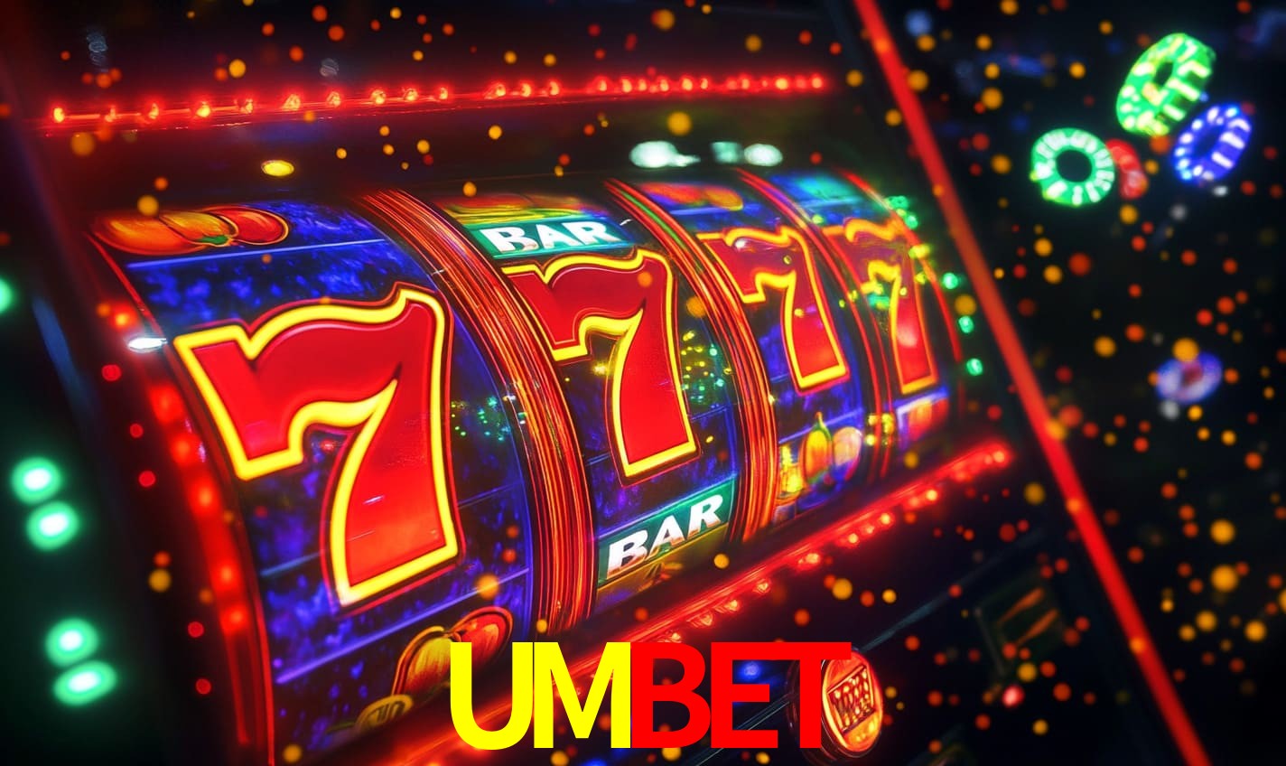 UMBET,UM.BET