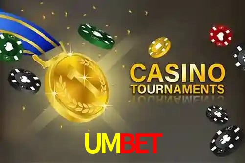 UMBET,UM.BET