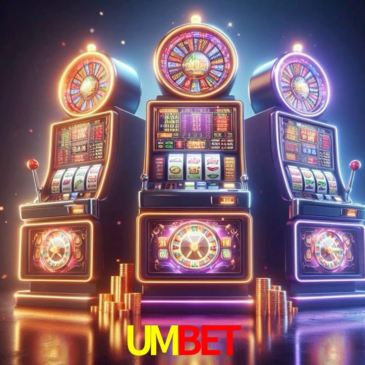 UMBET