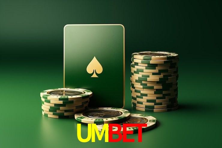 Football Betting UMBET