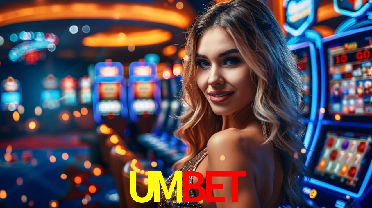 Game Statistics UMBET