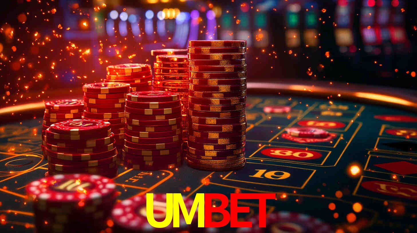 Programa VIP UMBET