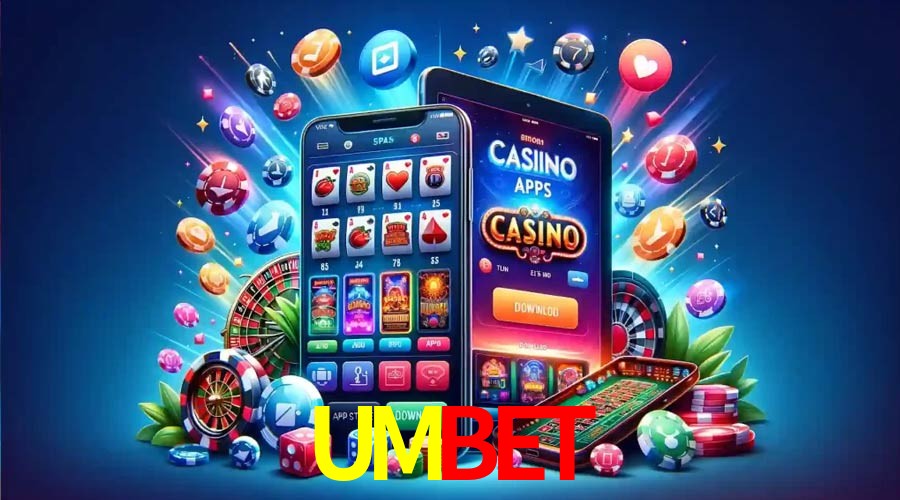 Quick Registration UMBET