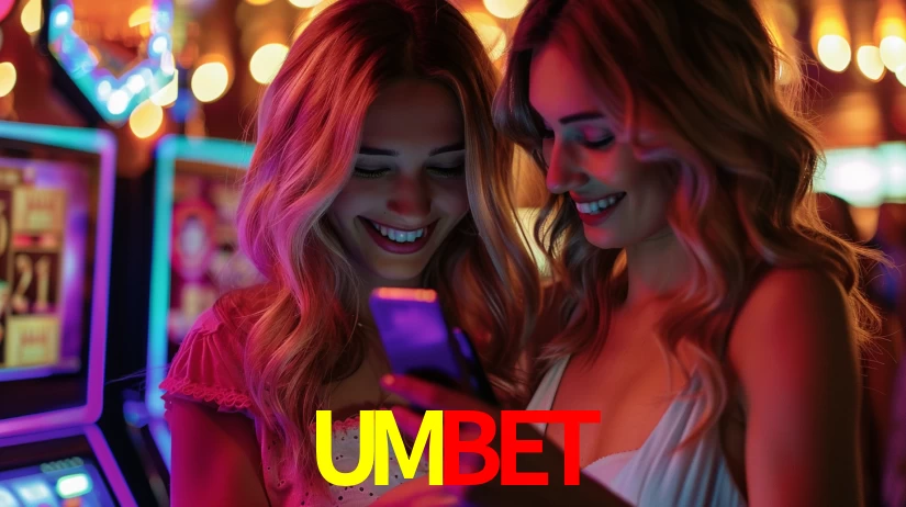 UMBET,UM.BET