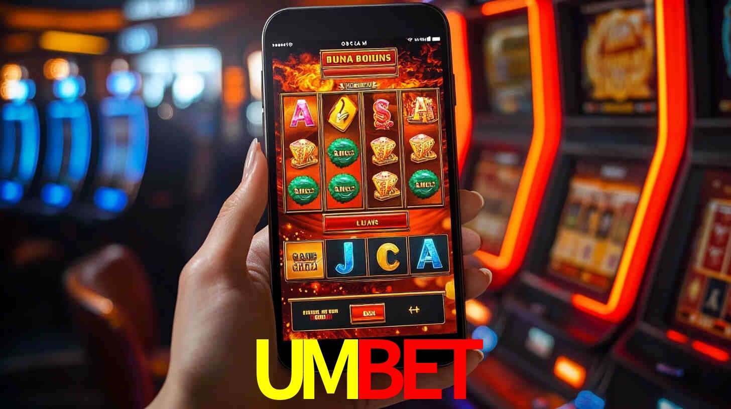 UMBET