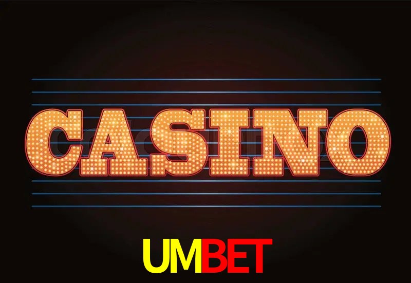 Estatísticas Crash Games UMBET