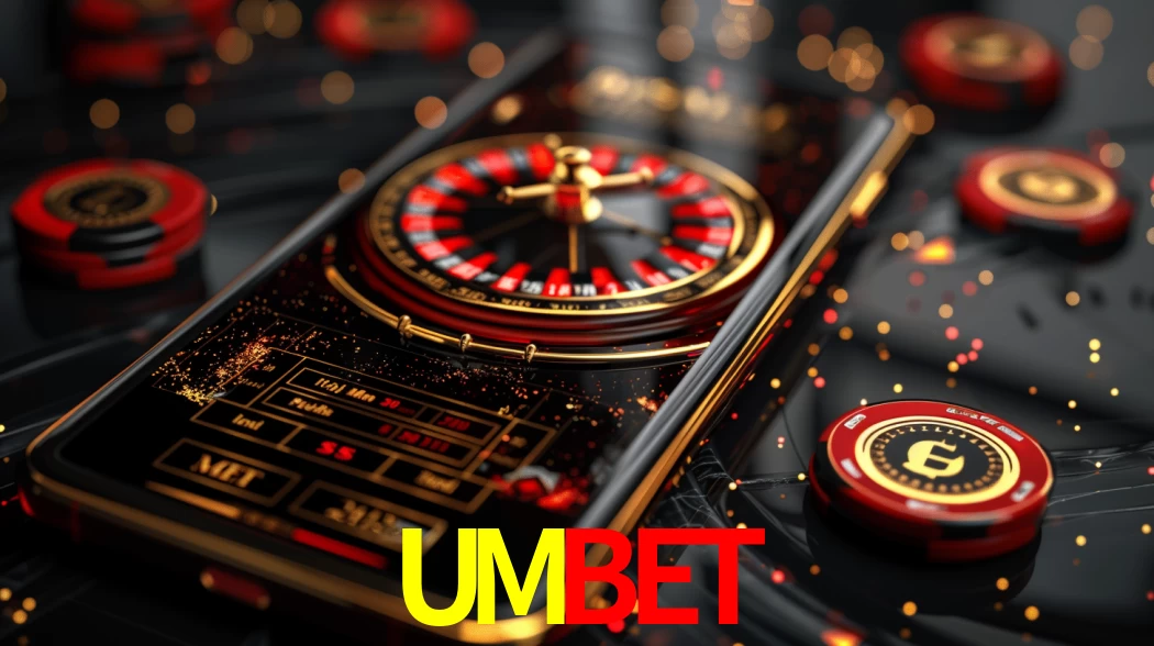 Games Directory UMBET