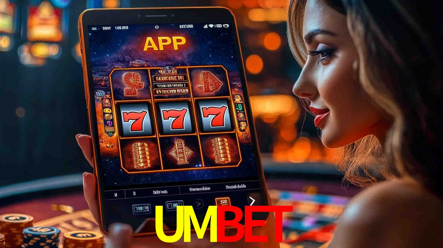 UMBET,UM.BET