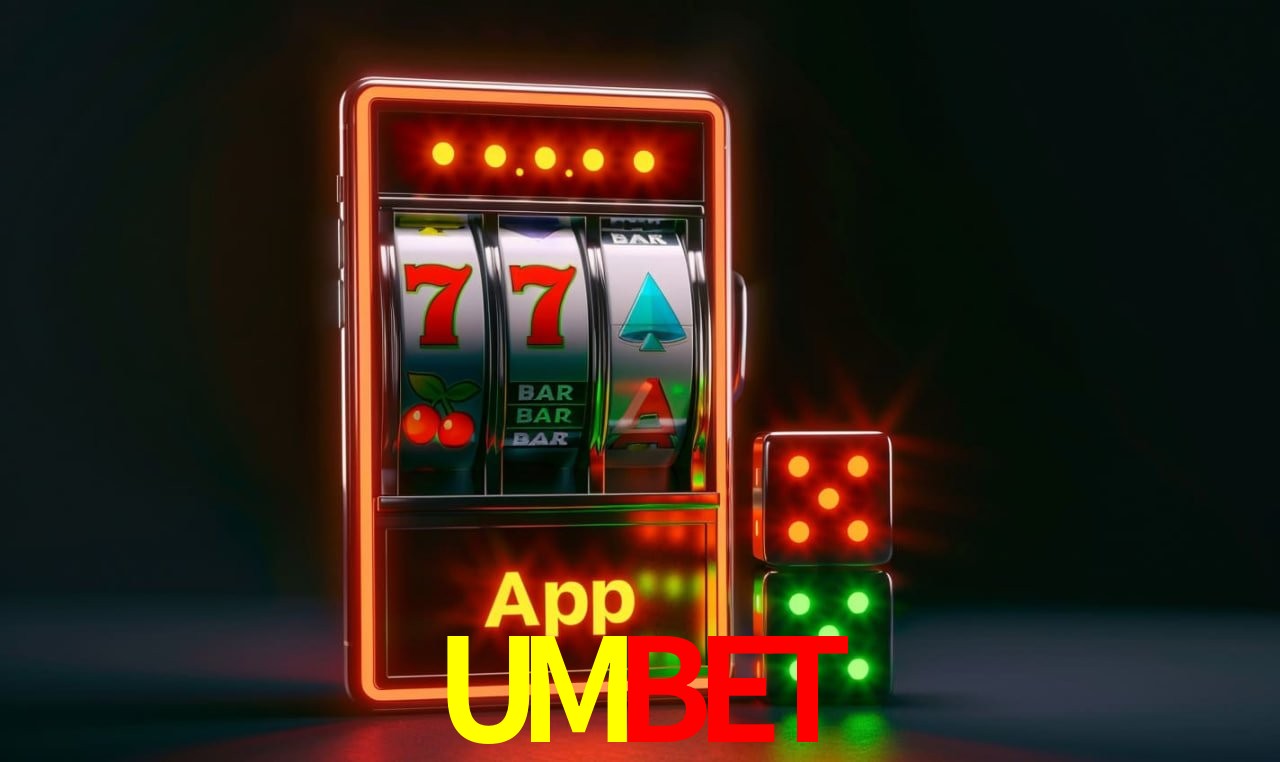 Apostas de Basquete UMBET