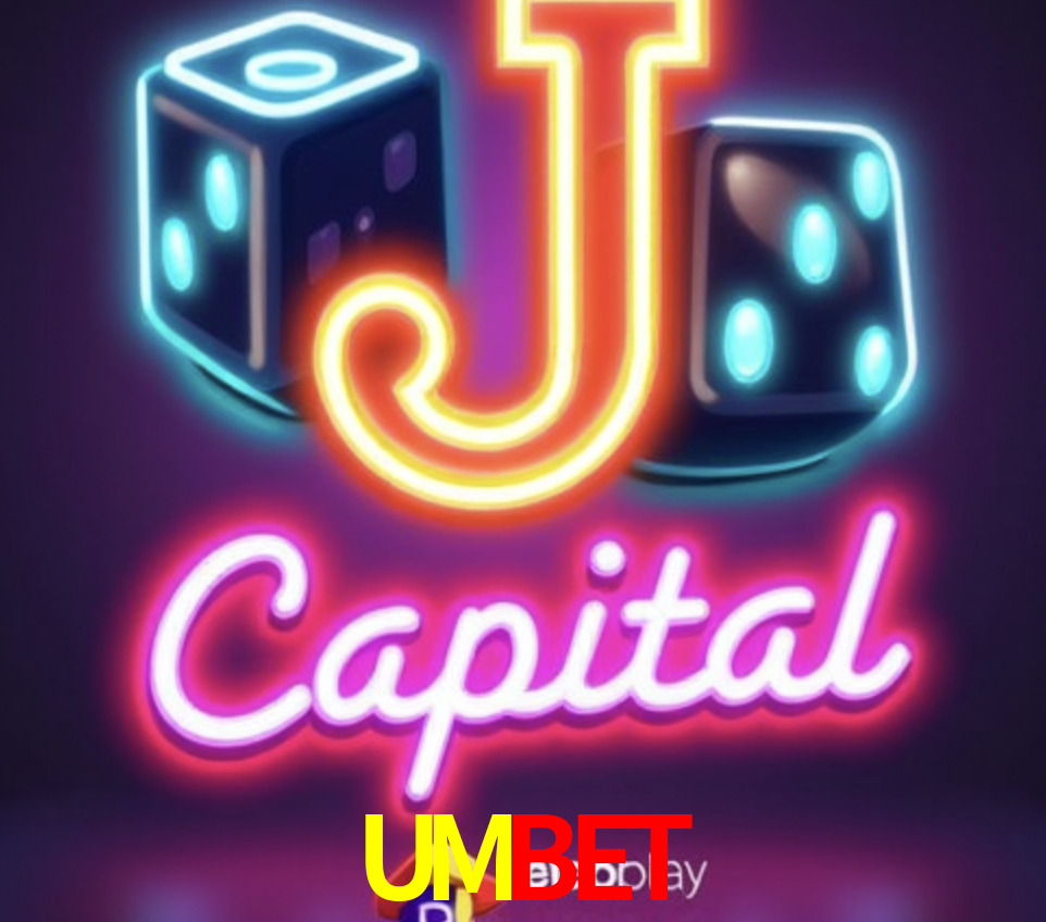 Security Systems UMBET