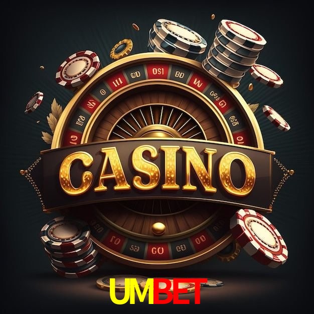 UMBET,UM.BET