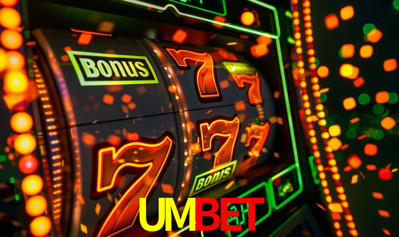 Explorando a Categoria de Eventos em Apostas na UMBET