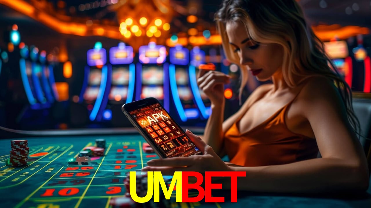 Crash Games Strategies UMBET