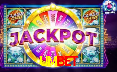 Desvendando o Mundo dos Jogos Virtuais na UMBET