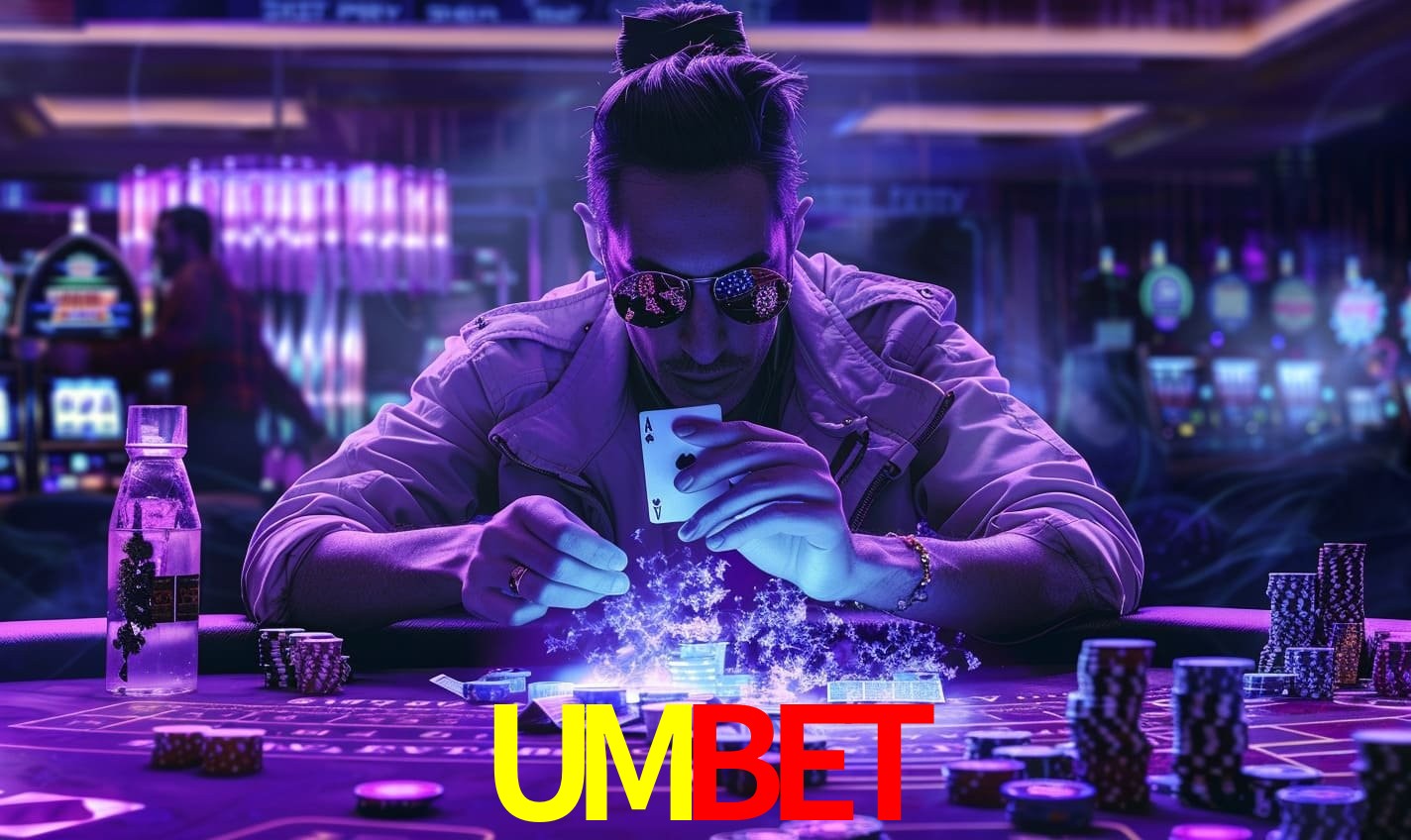 Aviator Game UMBET