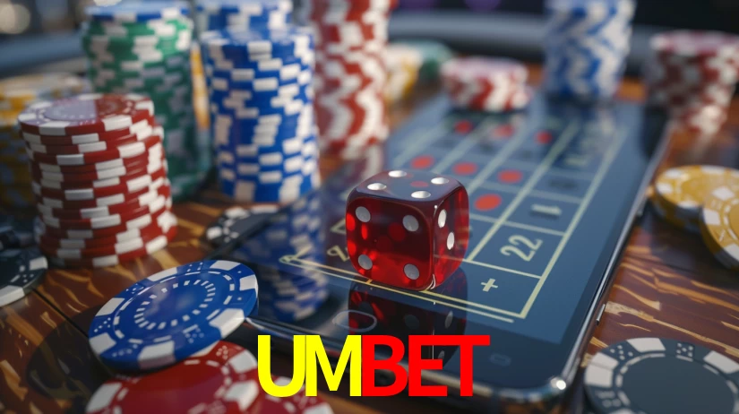 UMBET
