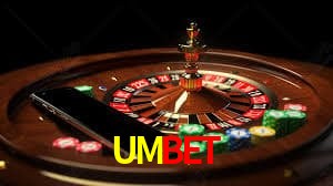 Basketball Betting UMBET