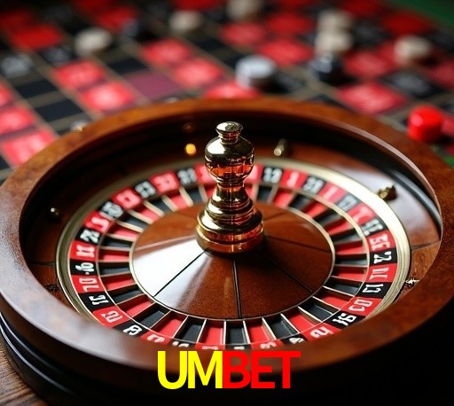 Integração de APIs UMBET
