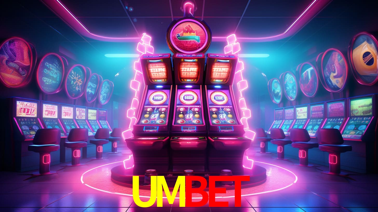 UMBET,UM.BET