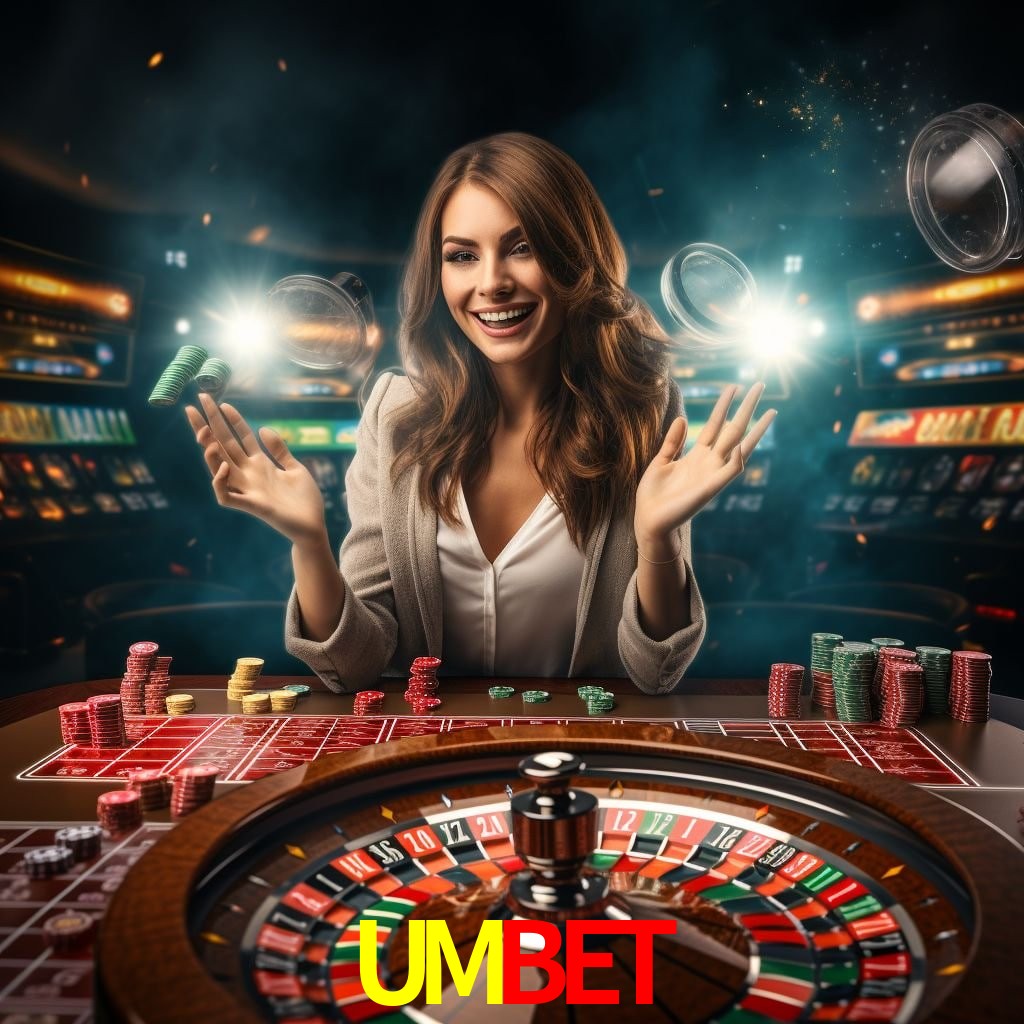 UMBET,UM.BET