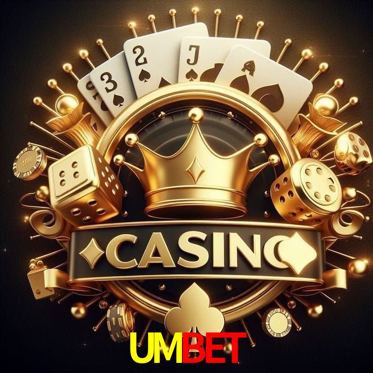 Apostas de Futebol UMBET