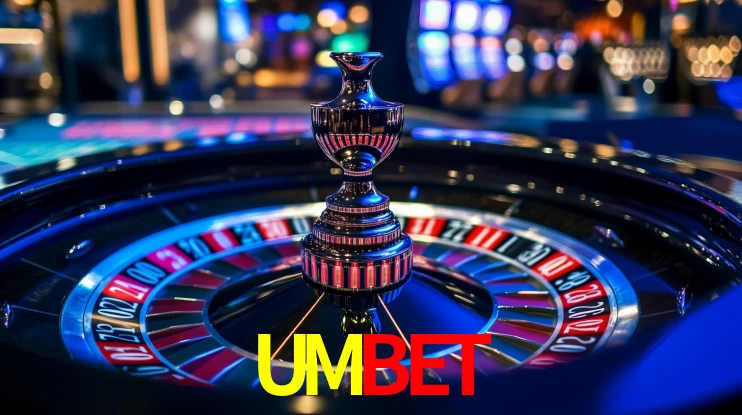 Ofertas Imperdíveis na UMBET: Promoções e Bônus Que Valem a Pena